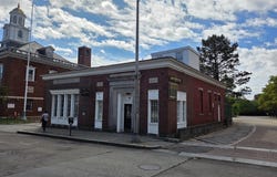 25 Crescent St, Brockton, MA 02301