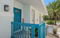 5248 S Riverview Circle, Homosassa, FL 34448