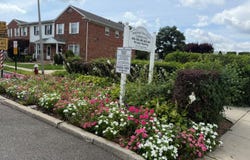 678 Front Street, Hempstead, NY 11550