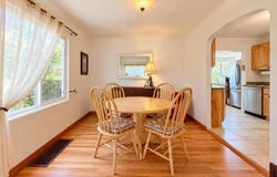 435 W 4th Street, Palisade, CO 81526