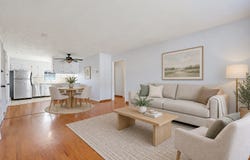 130 Parker St, Acton, MA 01720