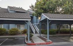 1511 Four Oaks Cir, San Jose, CA 95131