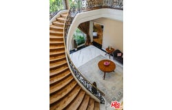 24 Beverly Park Ter, Beverly Hills, CA 90210