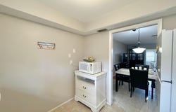 2666 Emory Drive E, West Palm Beach, FL 33415