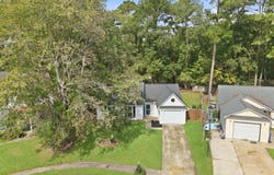 110 Dudley Lane, Goose Creek, SC 29445