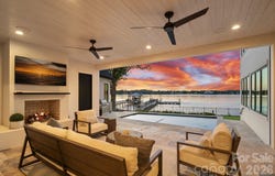 17811 Largo Place, Cornelius, NC 28031