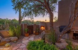 9250 E WHITETHORN Circle, Scottsdale, AZ 85266