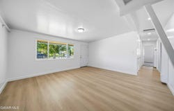 24285 Sage Avenue, Boron, CA 93516