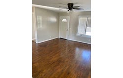 805 W. Bain, Dexter, MO 63841