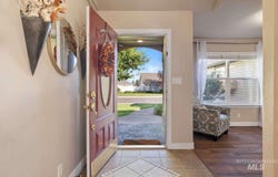2662 Joshua Way, Twin Falls, ID 83301