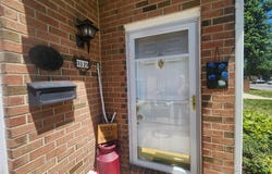 3119 S HARBOUR Drive, PALMYRA, NJ 08065