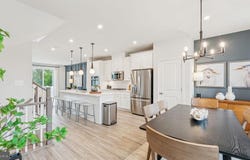14306 BRONTE Street, LAUREL, MD 20707