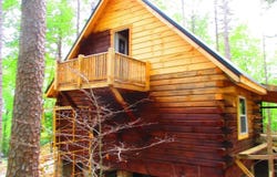 2197 Williams Ridge Road, Eckerty, IN 47116