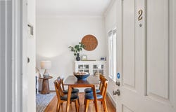 1767 Euclid Ave, Berkeley, CA 94709