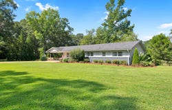 706 18TH Ave, Jasper, AL 35503