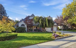 11249 W Hickory Rise Dr, Boise, ID 83713
