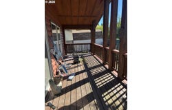 3432 CATHERN Rd, HoodRiver, OR 97031