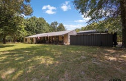 1322 CR 4913, Troup, TX 75789