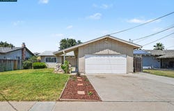 123 E Lake Dr, Antioch, CA 94509