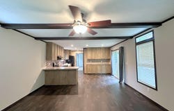 2211 Sunset Drive, Clarks Summit, PA 18411