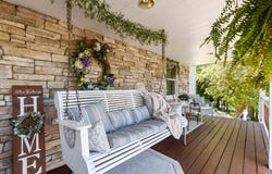 31 View Street, Wheeling, WV 26003