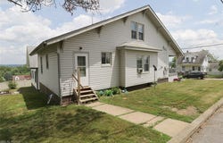 127 Forest Street, Steubenville, OH 43953