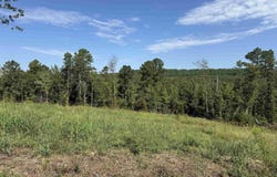 84 Highway, Bismarck, AR 71923