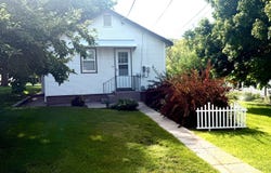 422 S Benton St., St Francis, KS 67756