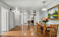 225 E 8th Ave, Longmont, CO 80504