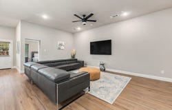 804 S Adelaide Street, Terrell, TX 75160