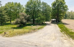 5653 W 400 N, Madison, IN 47250