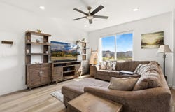 5560 Second Ave, Timnath, CO 80547