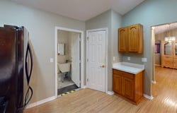 2265 Clifton St, Sebring, FL 33875