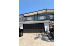 103 Paseo De La Playa, Redondo Beach, CA 90277
