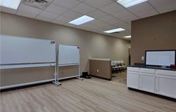 316 E Nelson Street, Edgerton, KS 66021