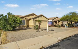 11410 W ROANOKE Drive, Avondale, AZ 85392