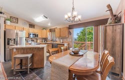 380 W Bridle Ln, Post Falls, ID 83854