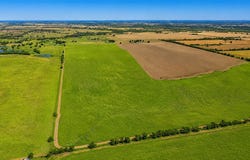 County Road 204, Valley View, TX 76272