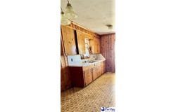 1422 E Harrison Street, Dillon, SC 29536