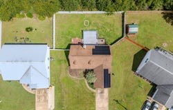147 Nicole Lane, Crestview, FL 32539