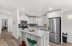 1363 N PLAZA Drive, Apache Junction, AZ 85120