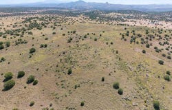 098r E Great Place, Paulden, AZ 86334