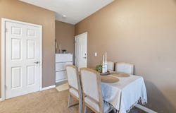 237 Pacifica BLVD 301, Watsonville, CA 95076