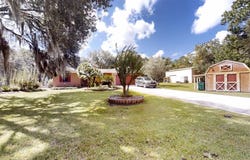 8614 W VARRICCHIO Lane, CRYSTAL RIVER, FL 34428