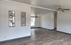 124 Arapahoe Rd., South Fork, CO 81154