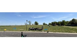 Shalimar Subdivision, Springfield, KY 40069