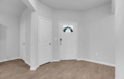 121 Bunting Ln, Bertram, TX 78605