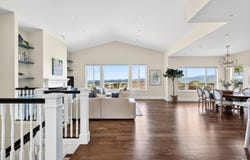 111 Stone Mountain Circle, Napa, CA 94558