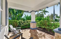 1131 7th Ave N, NAPLES, FL 34102