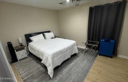 2301 Road 534, Kiln, MS 39556